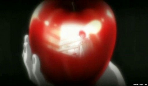 Алмазова Анна