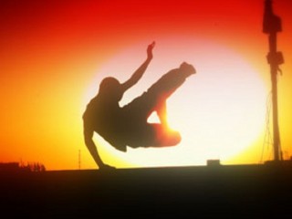 Вячеслав Светлов