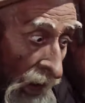 Юрий Атман 3