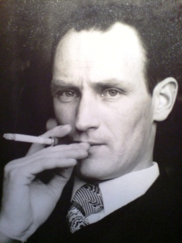 Александр Жуковин