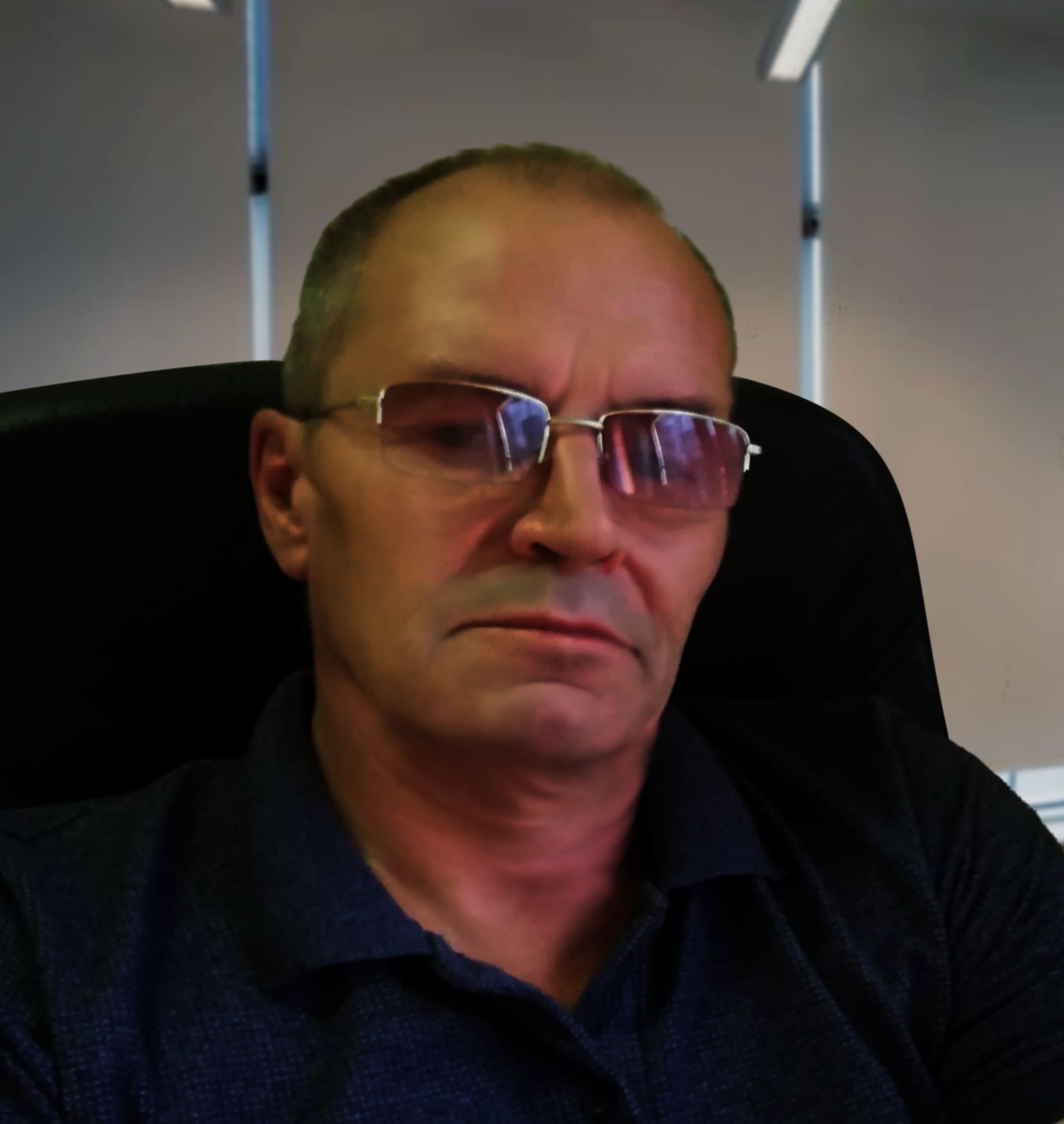 Александр Тулбу