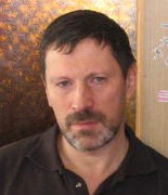 Алексей Марчук