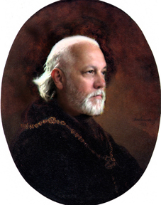 Эмиль Гузаиров