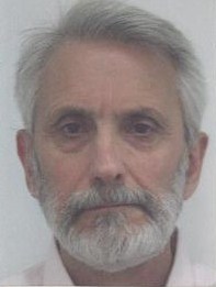 Аркадий Костерин