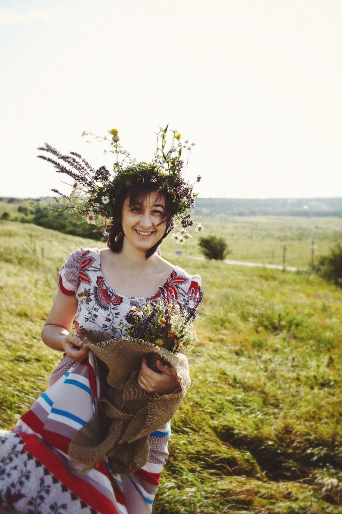 Амина Эфгар