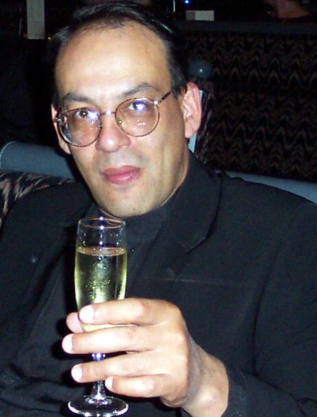 Амур Гавайский