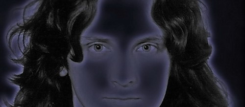 Волков Андрей Михайлович