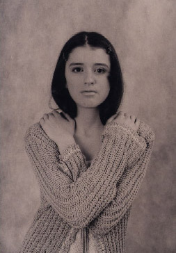 Ася