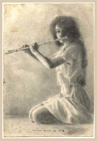 Анастасия Савина