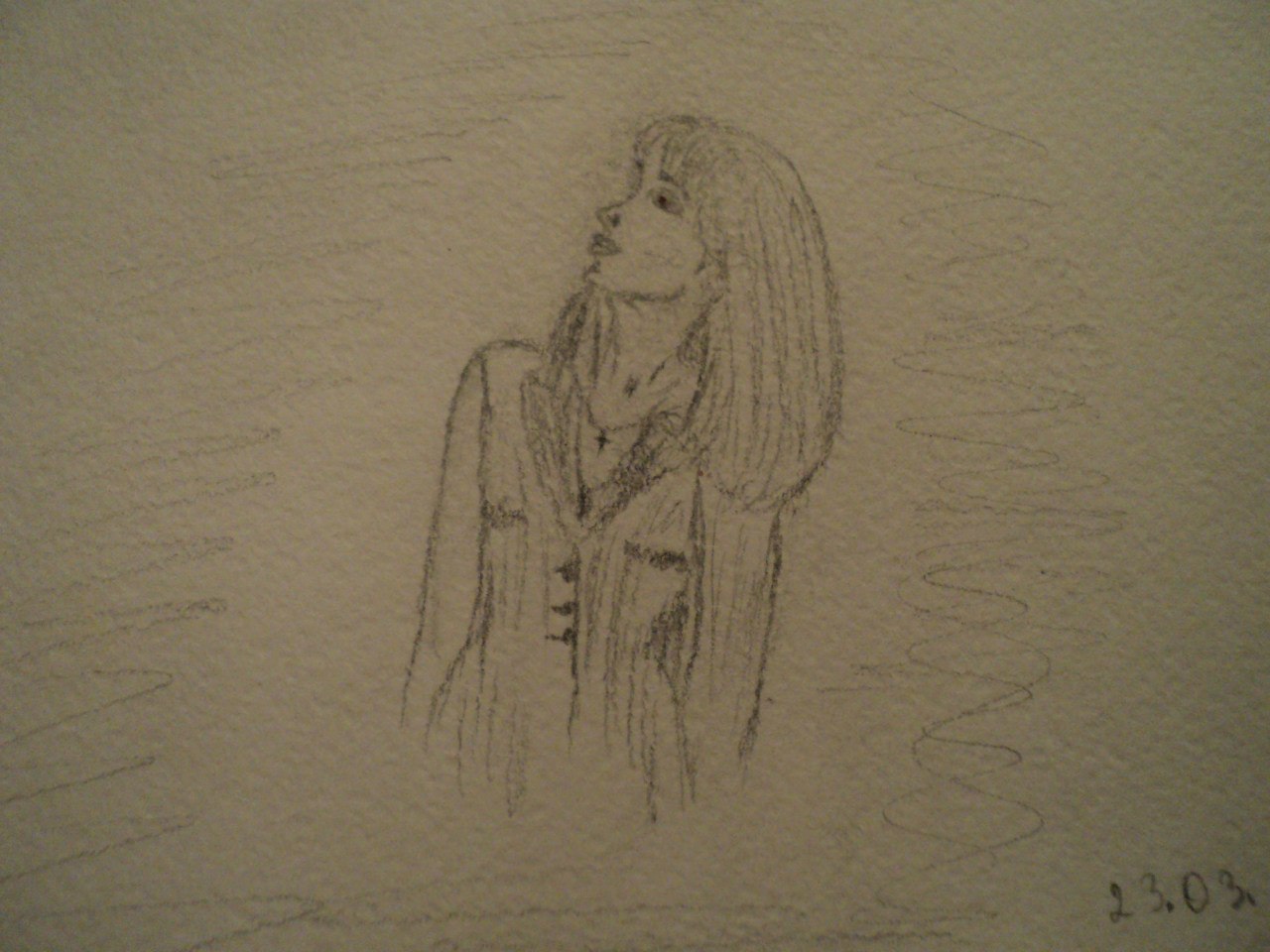 Татьяна Победина