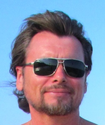 Андрей Ильин 3