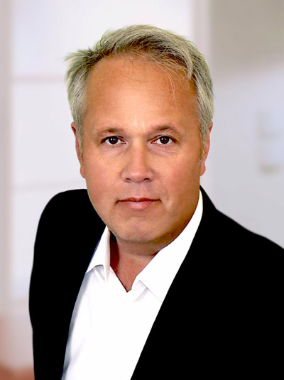 Андрей Михайлович Золотов