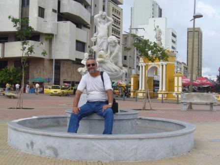 Азим Маматкулов