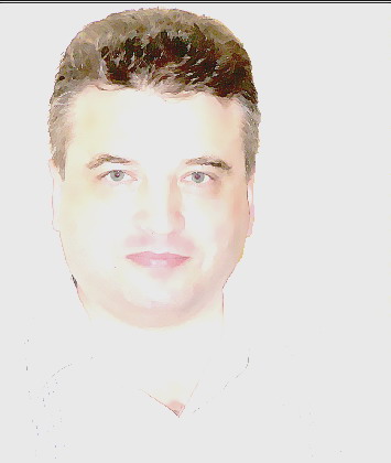 Андрей Савичев