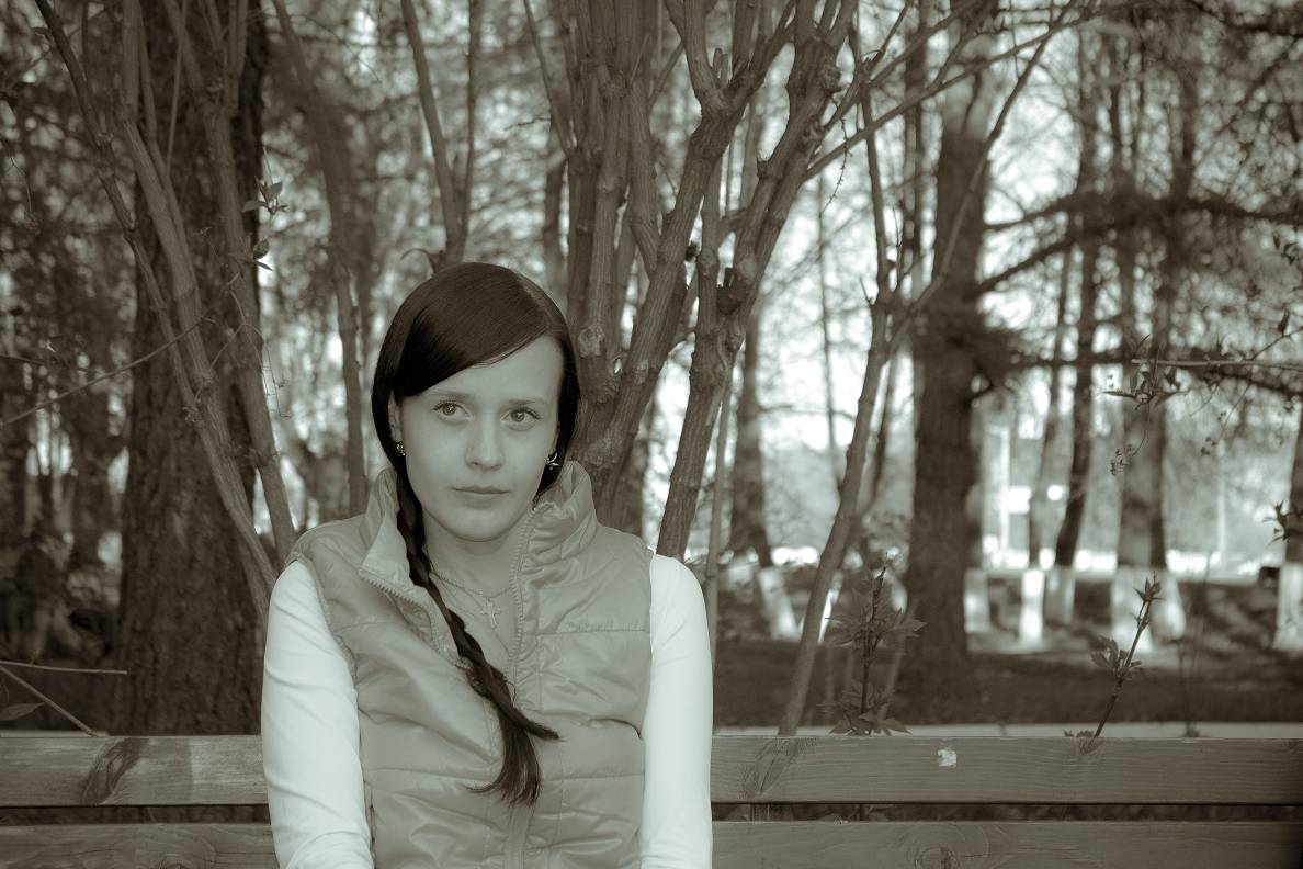 Энжел Форс