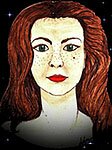 Ина Ранова