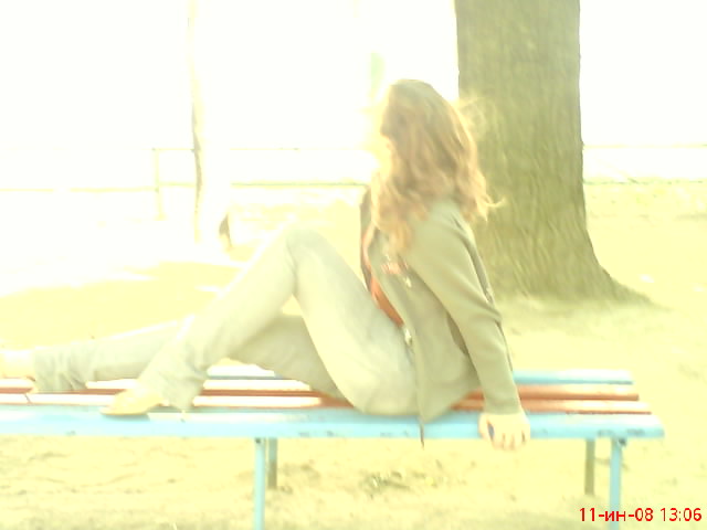 Аникина Светлана Сергеевна