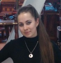 Анира Аль-Накиб