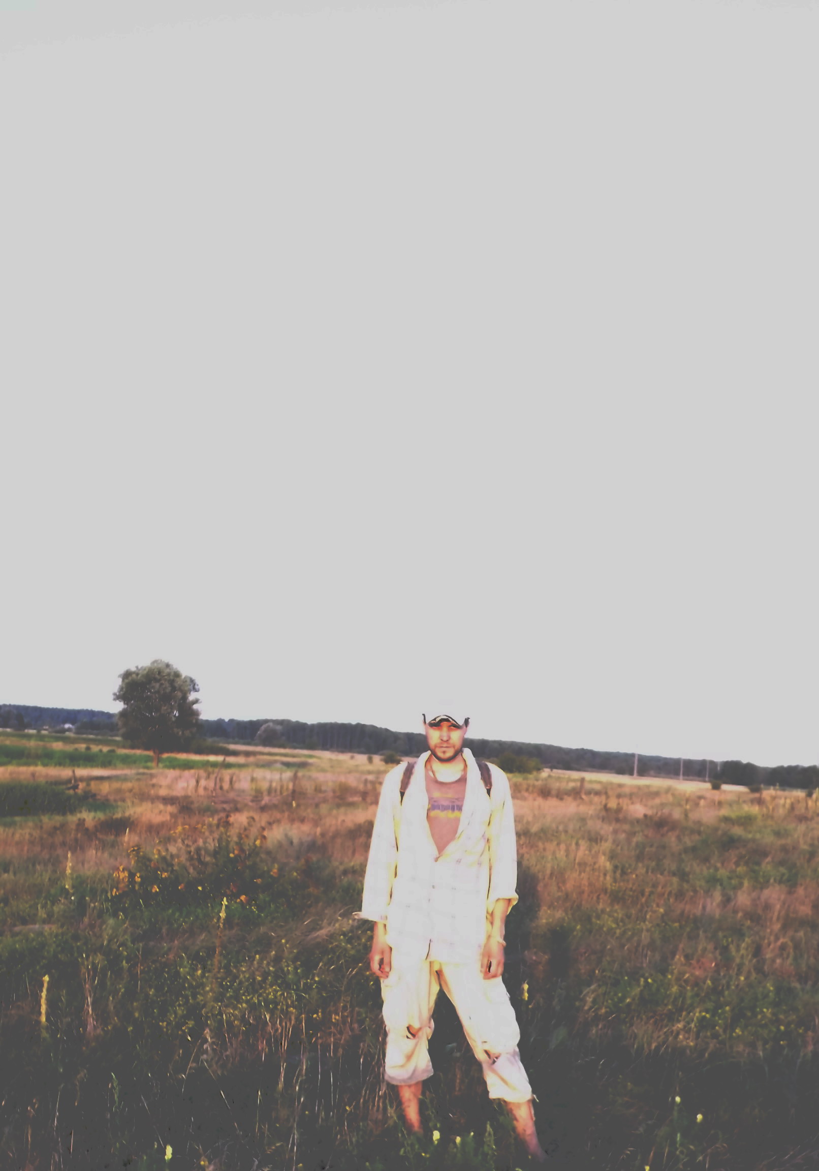 Виталий Андрущенко