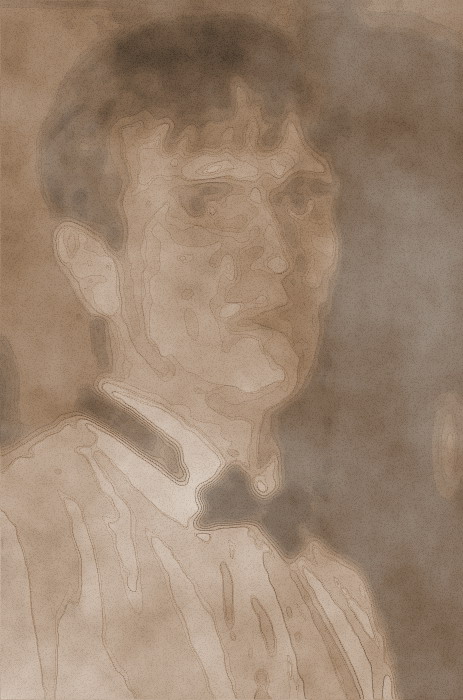 Коп
