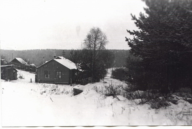 Ан Леере
