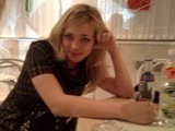 Аннет Миронова
