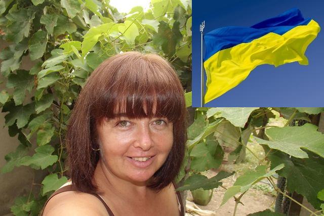 Лидия Блажко