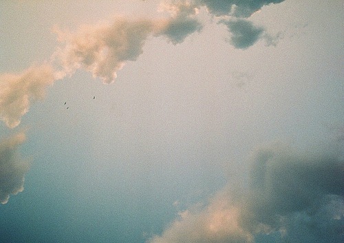 Анинья Кретковская