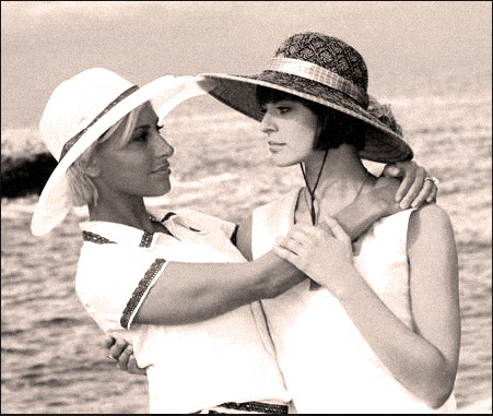 Анна-Николь