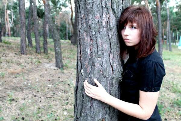 Арнольд Алевтинов