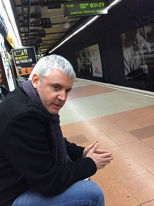 Егор Астапов