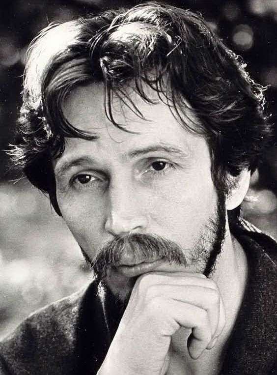 Игорь Робертович Кузнецов