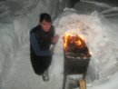 Аполинария Григорьева