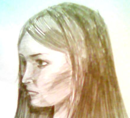 Лена Ахметова