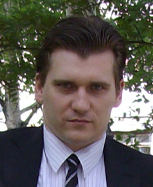 Артемий Чайко