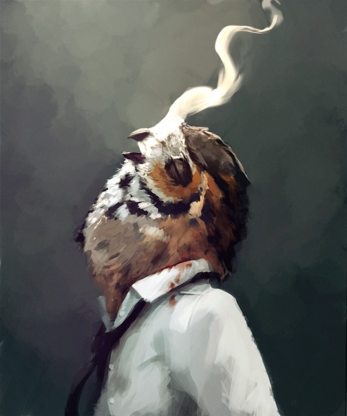 Анастасия Беглецова