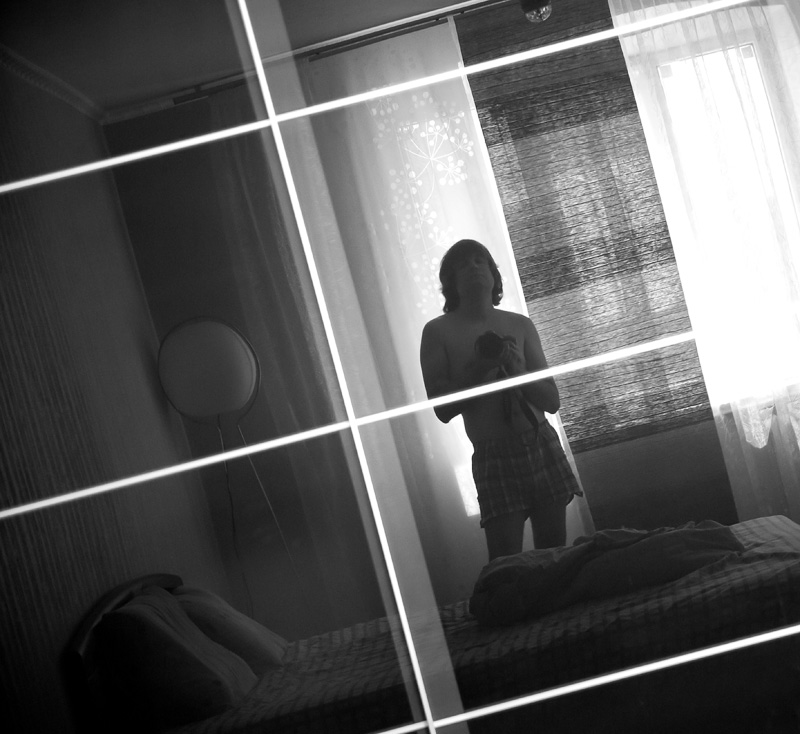 Вячеслав Аргенберг