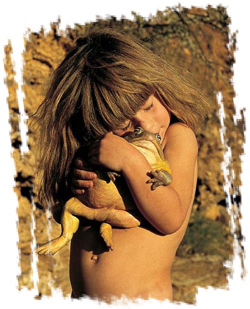 Арчибальд Себастьян