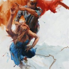Арина Римская