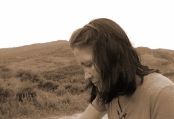 Лена Зайцева