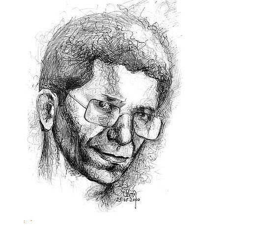 Арис Арсени