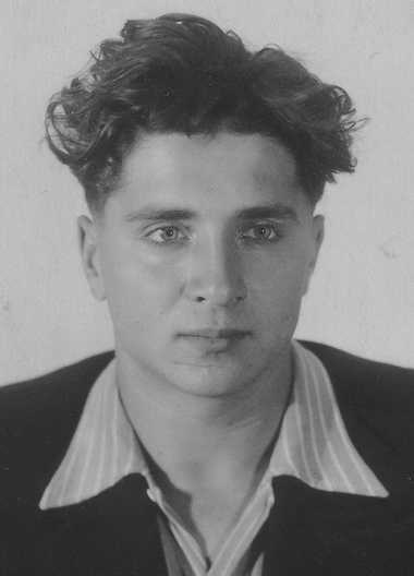 Два Дневника