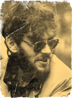 Евгений А.