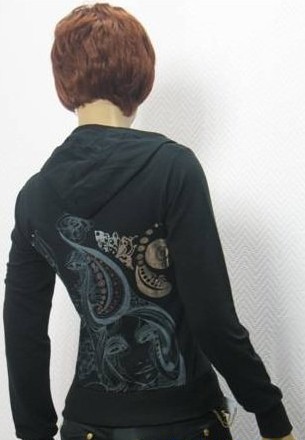 Arkada