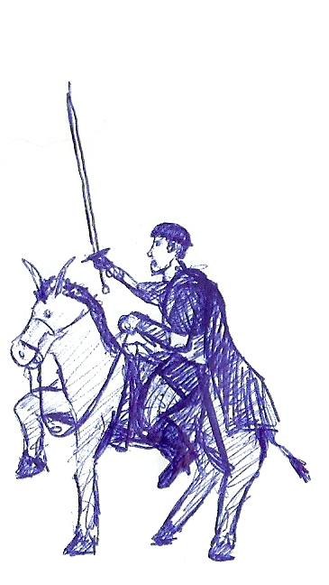 Андрей Притворцев