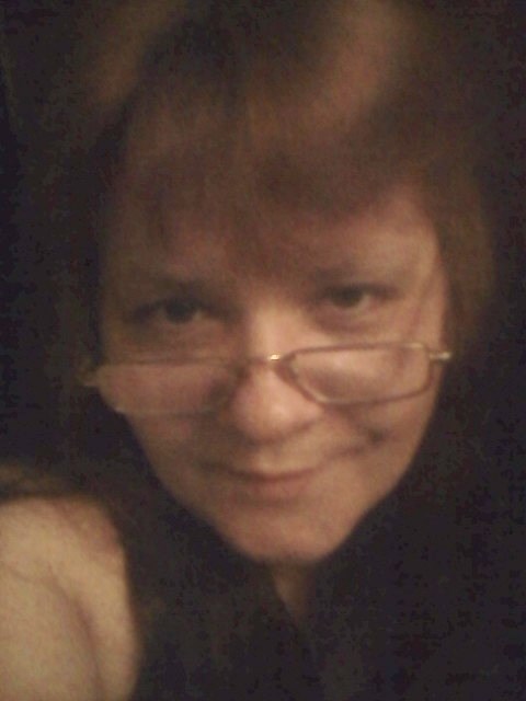 Ольга Езовская