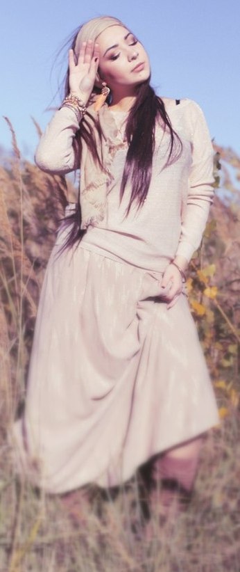 Диана Вартумян-Гаджиева