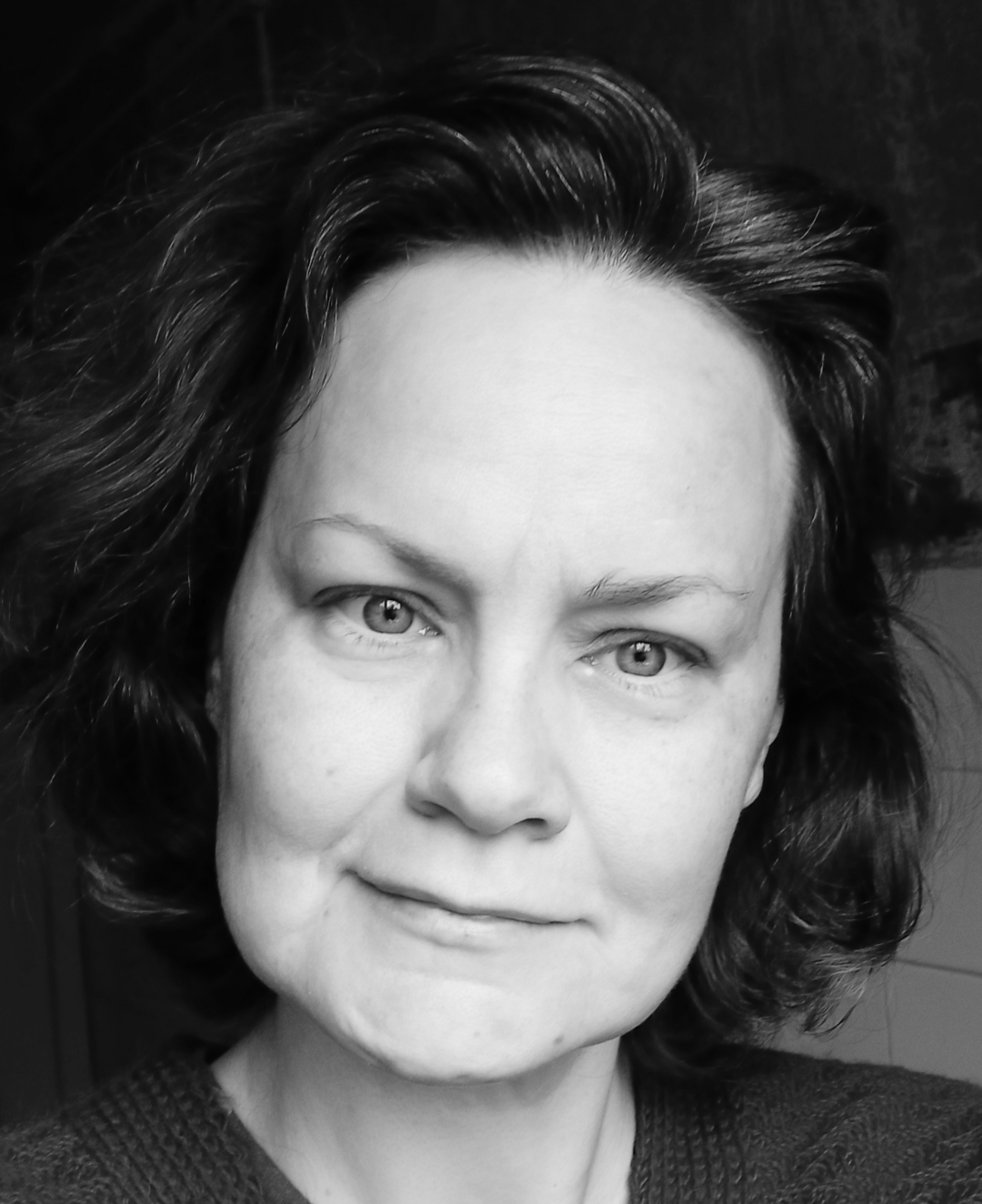 Путятина Светлана