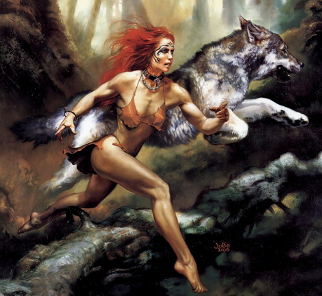 Кира Артамова