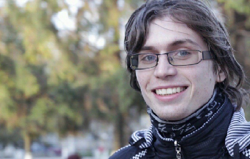 Артед Брамур